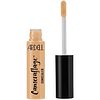 Ardell Cameraflage Concealer Medium 4