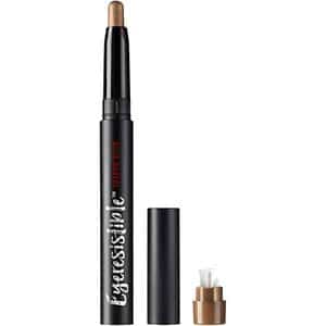 Ardell Eyeresistible Shadow Stick Make It With You