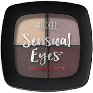Ardell Sensual Eyes Eyeshadow Palette Love Lust