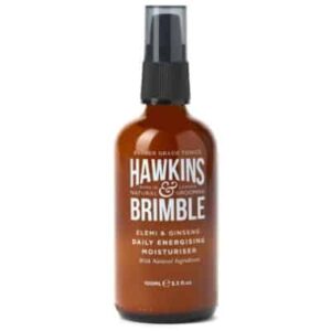 Hawkins & Brimble Daily Energising Moisturiser