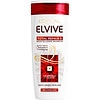 LOreal Elvive Shampoo Total Repair 5