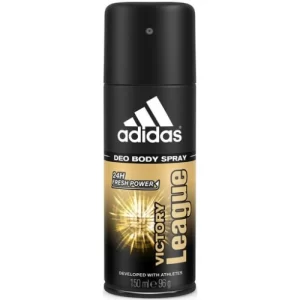 Adidas Deospray Victory League