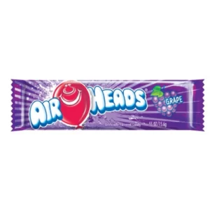 Airheads Grape 16 gram