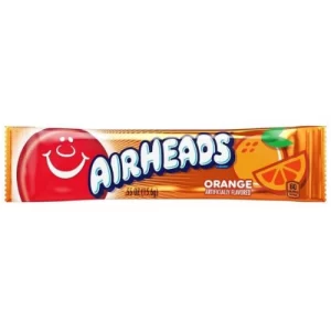 Airheads Orange 16 gram