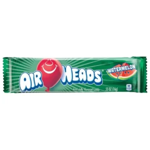 Airheads Watermelon 16 gram