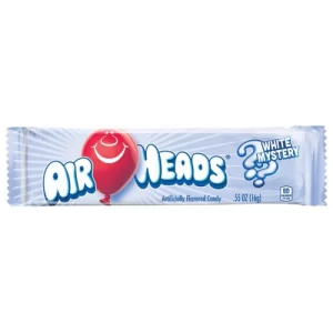 Airheads White Mystery 16 gram