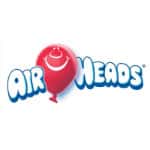 Airheads