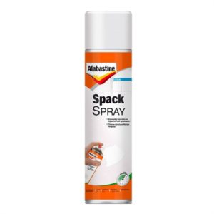 Alabastine spack spray 300 ml