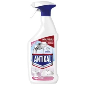 Antikal Kalkreiniger Fresh Spray 500 ml