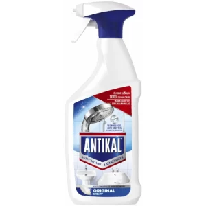 Antikal Kalkreiniger Original Spray 700 ml