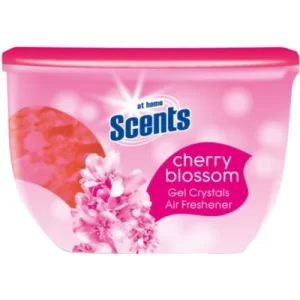 At Home Scents Geurparels Cherry Blossom