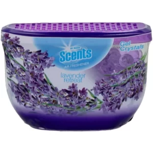 At Home Scents Geurparels Sweet Lavendel