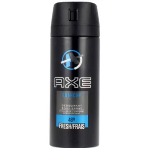 Axe Deospray Anarchy for Him