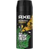 Axe Deospray Wild Green Mojito & Cedarwood