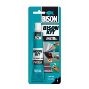 Bison Kit  50 ml