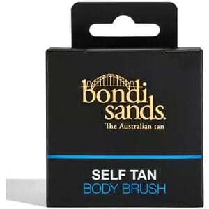 Bondi Sands Body Brush