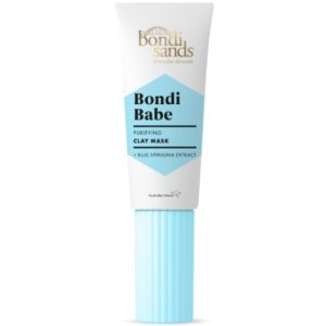 Bondi Sands Clay Mask Bondi Babe