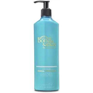 Bondi Sands Everyday Gradual Tanning Milk