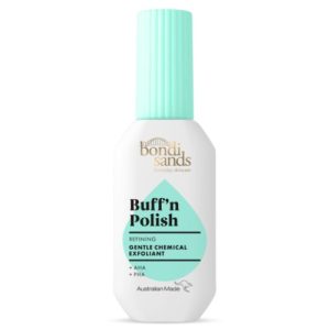 Bondi Sands Exfoliant Buff n Polish