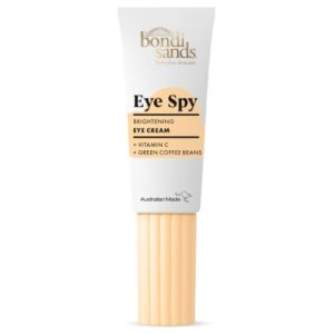 Bondi Sands Eye Cream Eye Spy