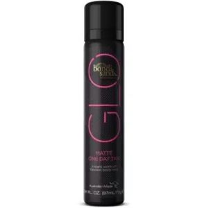 Bondi Sands GLO Body Mist One Day Tan Matte