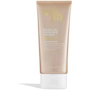 Bondi Sands Gradual Tanning Lotion Tinted Skin Perfector