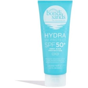 Bondi Sands Hydra Lotion UV Protect SPF 50+