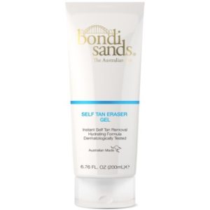 Bondi Sands Self Tan Eraser Gel