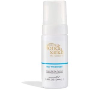 Bondi Sands Self Tan Eraser Travel Size