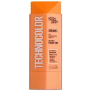 Bondi Sands Self Tanning Face Serum Technocolor Caramel