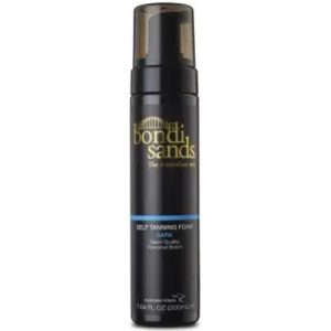 Bondi Sands Self Tanning Foam Dark