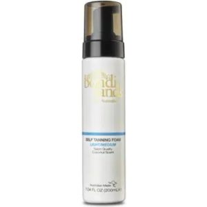 Bondi Sands Self Tanning Foam Light-Medium