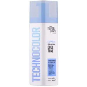 Bondi Sands Self Tanning Foam Technocolor 1 Hour Express Sapphire