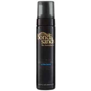 Bondi Sands Self Tanning Foam Ultra Dark