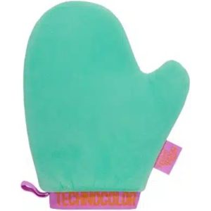 Bondi Sands Technocolor Application Mitt