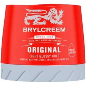 Brylcreem Original Hairdresser 250 ml