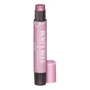 Burts Bees Lip Shimmer Guava