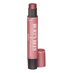 Burts Bees Lip Shimmer Peony