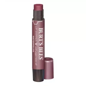 Burts Bees Lip Shimmer Watermelon