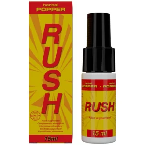 Cobeco Pharma Rush Popper 15 ml