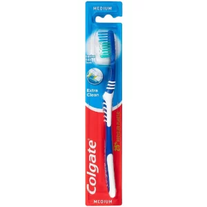 Colgate Tandenborstel Extra Clean