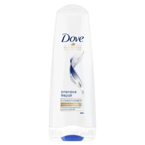 Dove Conditioner Intensive Repair