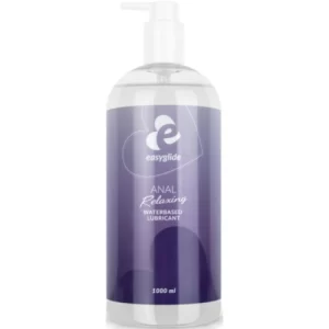 EasyGlide Anal Relaxing Glijmiddel 1000 ml