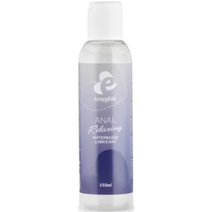 EasyGlide Anal Relaxing Glijmiddel 150 ml