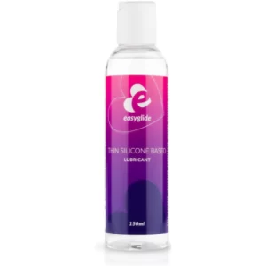 EasyGlide Dunne Siliconen Glijmiddel 150 ml