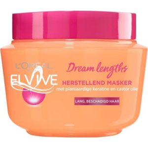 Elvive Masker Dream Lengths