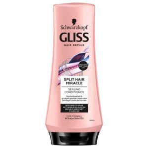 Gliss Kur Conditioner Split Hair Miracle