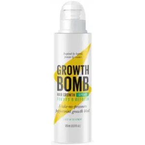 Growth Bomb Spray Hair Growth