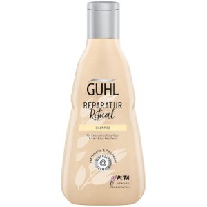 Guhl Shampoo Reparatur Ritual