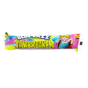 Jawbreaker Blue Razz